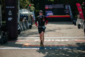 BIB: 
                            <button type="button" onclick="openModal(28019931)" class="btn btn-primary btn-sm float-right btn-popup" data-toggle="modal" data-target=".modal-high-quality">
                        <i class="fas fa-shopping-cart"></i> Add to Cart
                    </button>
                                            <button type="button" onclick="isThisMe(28019931, true)" class="btn btn-success btn-sm float-right btn-popup btn-isme hidden" data-toggle="tooltip" data-placement="bottom" title="นี่คือรูปของคุณใช่ไหม คลิกที่นี่เพื่อเอาเข้าอัลบั้ม">
                        <i class="fas fa-plus"></i> Add to album
                    </button>
                    <button type="button" onclick="isThisMe(28019931, false)" class="btn btn-warning btn-sm float-right btn-popup btn-isnotme hidden">
                        <i class="fas fa-ban"></i> Remove from album
                    </button>